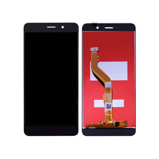 Touch+Display Huawei Y7 2017/Y7 Prime Negro